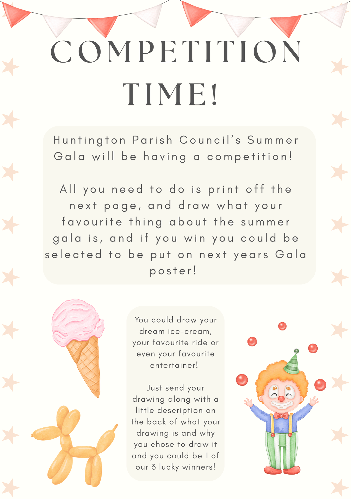 JUNE 2025 Newsletter .png